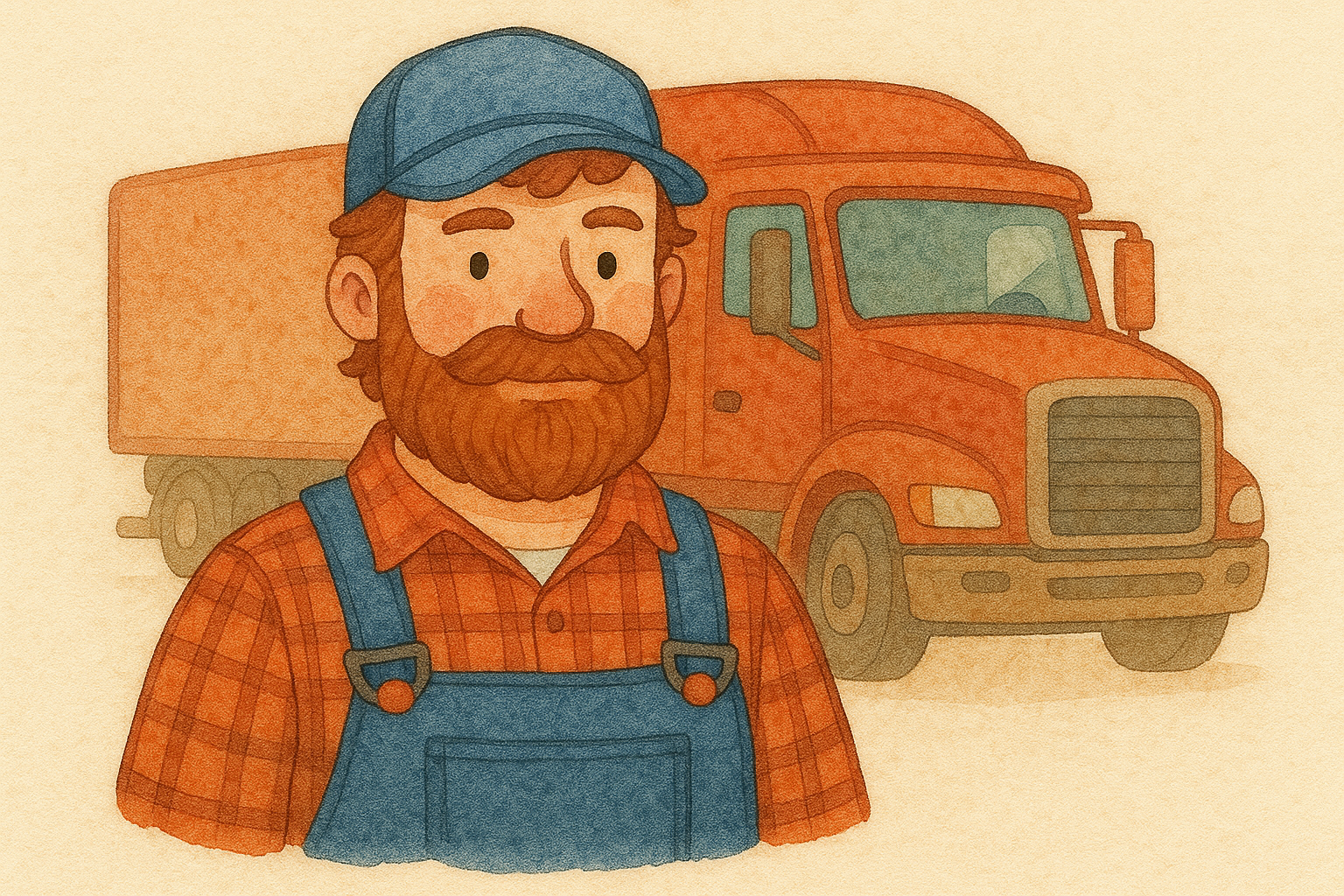 Marcus T.